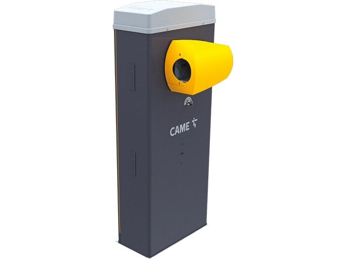 CAME SRL - CMC803BB-0490 GLS60AGS GARD LS6 BARR 230V 24V