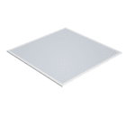 THREELINE ITALIA SRL - EHTPBA6060U30 Pannello 600x600 UGR 26W 155lm/W 3000K