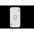 SOLAREDGE - SHNSEM-SWT-R16-00 SOLAREDGE HOME SMART SWITCH