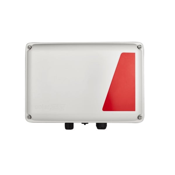 SOLAREDGE - SHNSESTI-S4 STOREDGE INTERFACE FOR SINGLE PHASE INVE