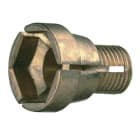 INTERCABLE SRL - INR2203014 INSERTO DI SERRAGGIO SW14