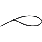 INTERCABLE SRL - INRCTN7637 FASCETTE NYLON NERE 365X7,6