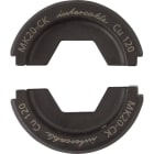 INTERCABLE SRL - INRMK32-CK COPP. MATRICE ESAG. MK32-CK (5) CU300