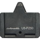 INTERCABLE SRL - INRU5-PZ120 PUNZONE 120 MMQ.