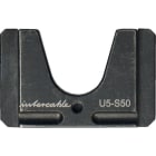 INTERCABLE SRL - INRU5-S35 MATRICE A CULLA 35QMM