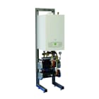 BAXI - BAXA7656916 TELAIO MONT.CALD.L.DUO-TEC MP+