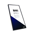 BAXI - BAXA7695195 SB 20+ V BAXI