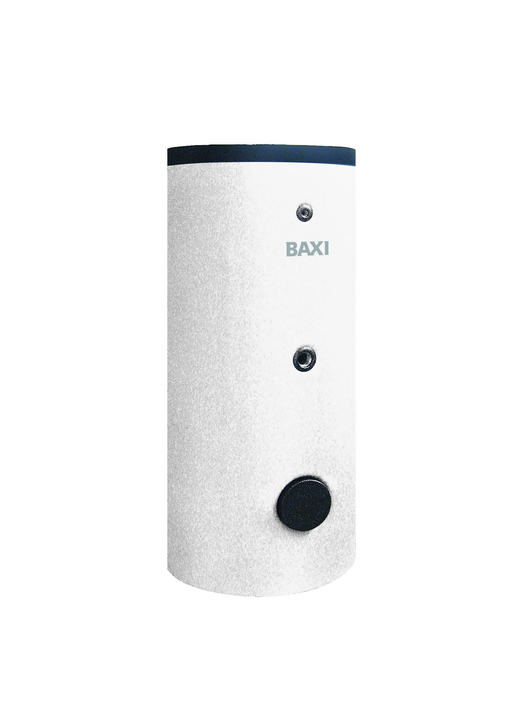 BAXI - BAXA7702216 UBHP 200 SC