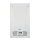BAXI - BAXA7729074 ECO5 BLUE 24