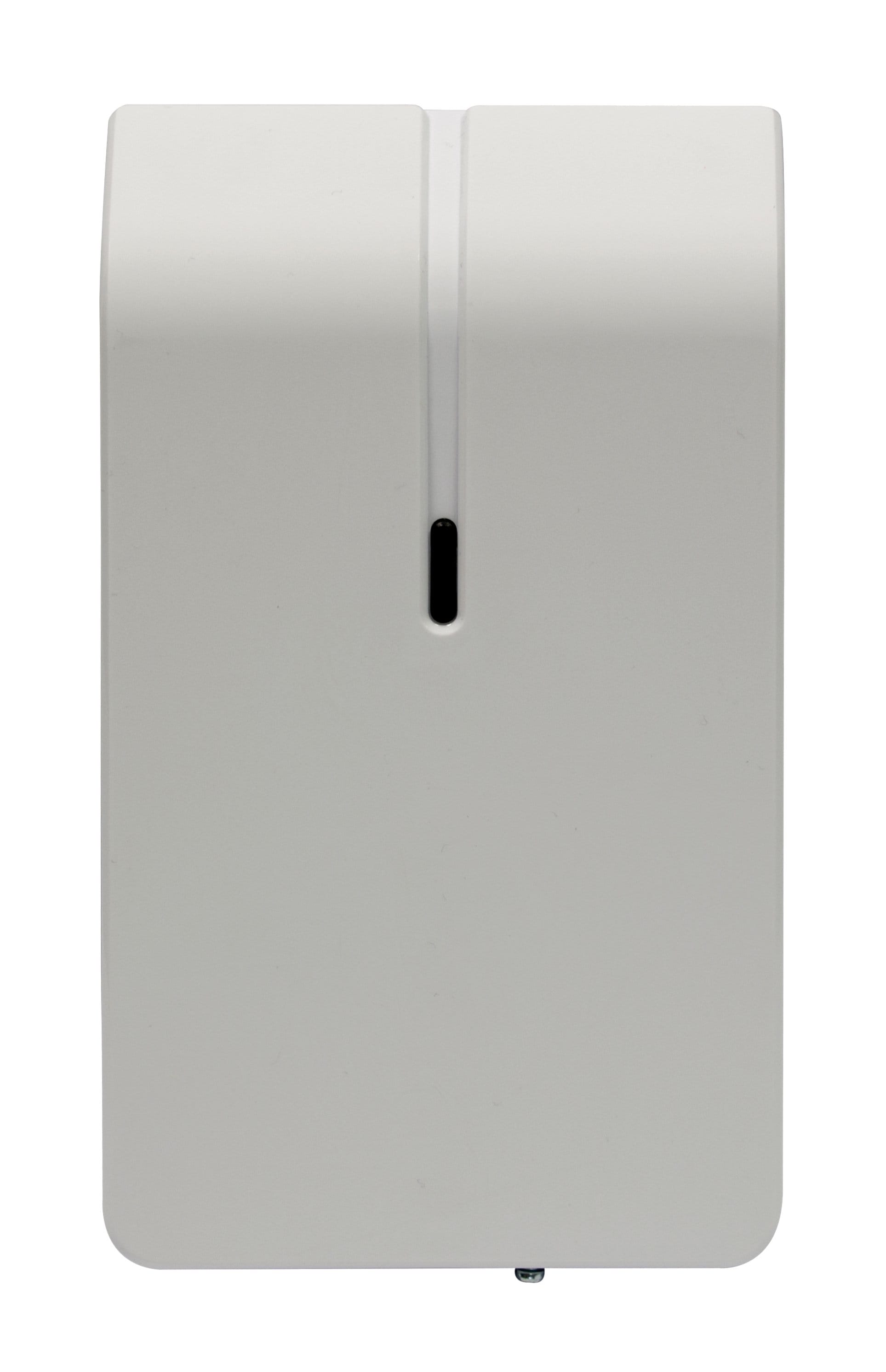 BAXI - BAXA7724375 BAXI MAGO + GTW17