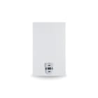 BAXI - BAXA7841352 ACQUAPROJET+ 14FI AM GL +NH