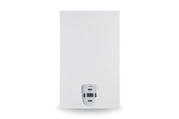 BAXI - BAXA7841351 ACQUAPROJET+ 14FI AM +NH