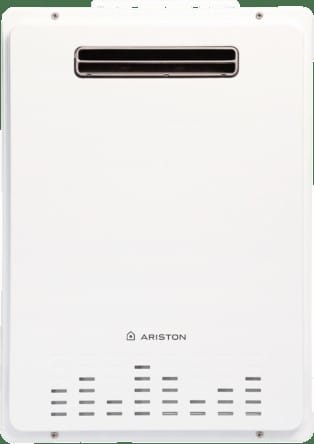 ARISTON THERMO - MRO3632459 NEXT EVO X OUTDOOR 16 NG EU