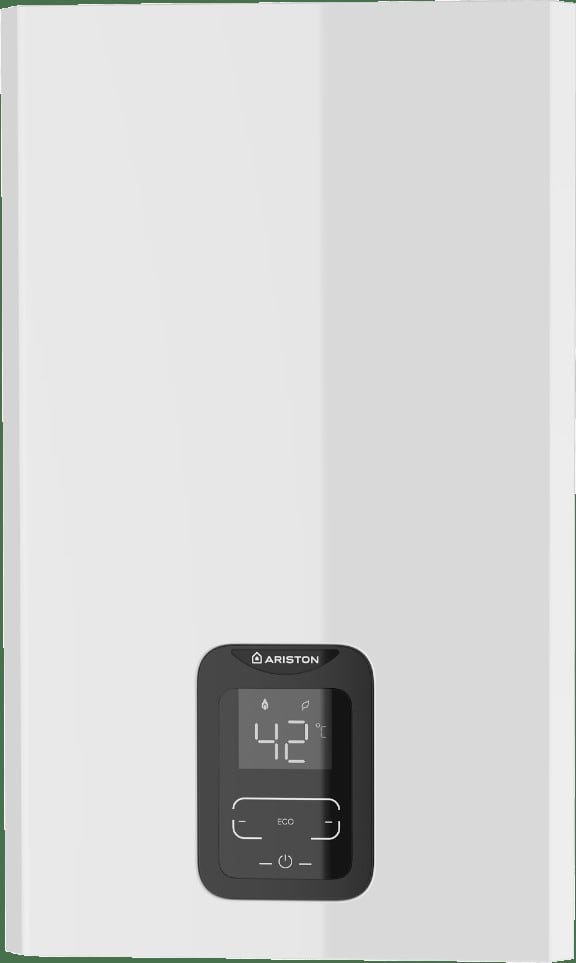 ARISTON THERMO - MRO3632431 NEXT EVO X SFT 11 NG EU