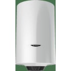 ARISTON THERMO - MRO3201867 PRO1 ECO 80 V/5 EU