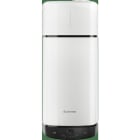 ARISTON THERMO - MRO3629145 NUOS PLUS S2 WI-FI 80 WH