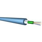 PRYSMIAN CAVI E SIST - PIR60011299 Arm. Dielet. LSZH Eca E10 12 OS2 9/125