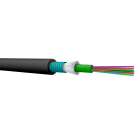 PRYSMIAN CAVI E SIST - PIR60011435 Arm. Met, PE E06 FO 12 OM3 50/125