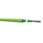 PRYSMIAN CAVI E SIST - PIR60071735 Arm. Met, LSZHB2ca E19 FO 8 OS2 9/125