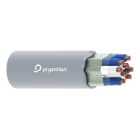 PRYSMIAN CAVI E SIST - PIR20373929 cda-hfx-osu 10x2x0.75 mmq 150/250v grigi