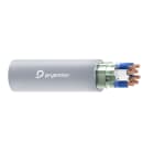 PRYSMIAN CAVI E SIST - PIR20382223 cda-hfx-isosu 2x2x0.75 mmq 150/250v gri