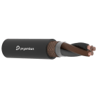 PRYSMIAN CAVI E SIST - PIR20373528 cda-fhfx-a 3g1.5 mmq 0.6/1 kv -b-m-g/v-n
