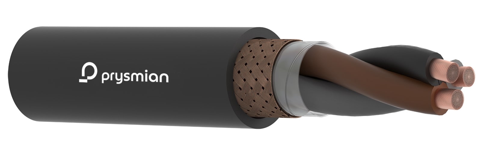 PRYSMIAN CAVI E SIST - PIR20389328 cda-fhfx-a 4x10 mmq 0.6/1 kv b-m-n-g ne