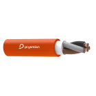 PRYSMIAN CAVI E SIST - PIR20385676 cda-fhfx-u-fr 3x1.5 0.6/1 kv - m-n-g - a