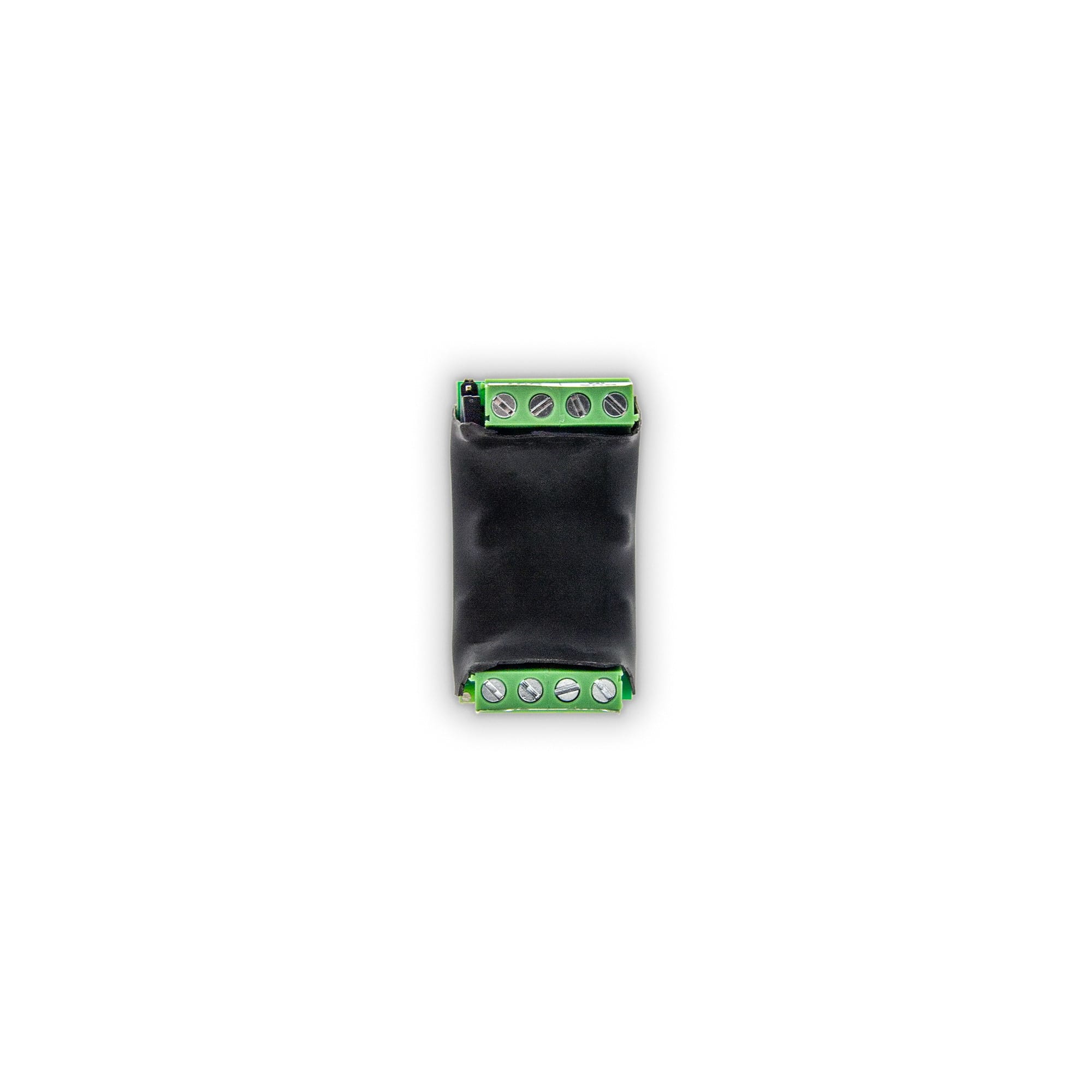 VIDEX ELECTRONICS - VDX318S DISTRIBUTORE VIDEO PASSIVO 2 OUT VX2300