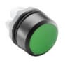 ABB SPA - ABBKW 094 3 MP2-20G P. STABILE VERDE GH. CROM