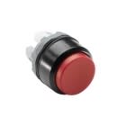 ABB SPA - ABBKW 136 2 MP3-20R P. INSTABILE ROSSO GH. CROM