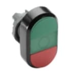 ABB SPA - ABBKW 164 4 MPD1-11G PULSANTE DOPPIO