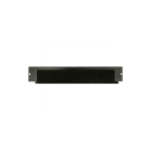 ZELIATECH - NPRWPNAVABP02 SPAZZOLA INGRESSO CAVI PER RWB