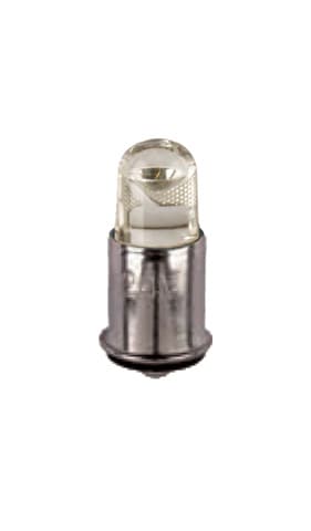 WIMEX - WIM4025098 B.LED MF AC-DC 24-28V GIA
