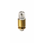 WIMEX - WIM4025148 B.LED MG AC-DC 24-28V GIA