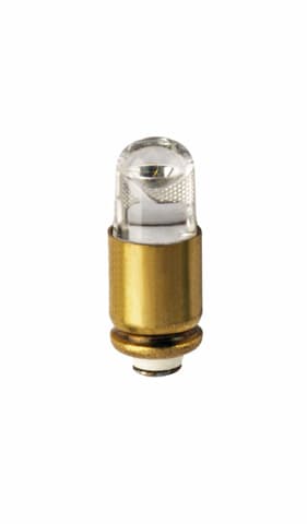 WIMEX - WIM4025142 B.LED MG AC-DC 24-28V BIA