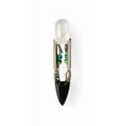 WIMEX - WIM4025246 B.LED T5.5 AC-DC 24-28V VER