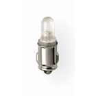 WIMEX - WIM4025304 B.LED BA7S AC-DC 24-28V ROS