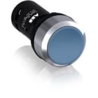 ABB SPA - ABBER 115 6 CP2-30L-20 PULS.STAB.BLU GHIERA MET. 2NA