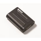 FLUKE ITALIA SRL - FLK4025762 BP290 PACCO BATT IONI LITIO SERIE 190-II