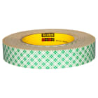 3M ITALIA - 3MI7000116033 NASTRO 4026 BIADESIVO SCHIUM