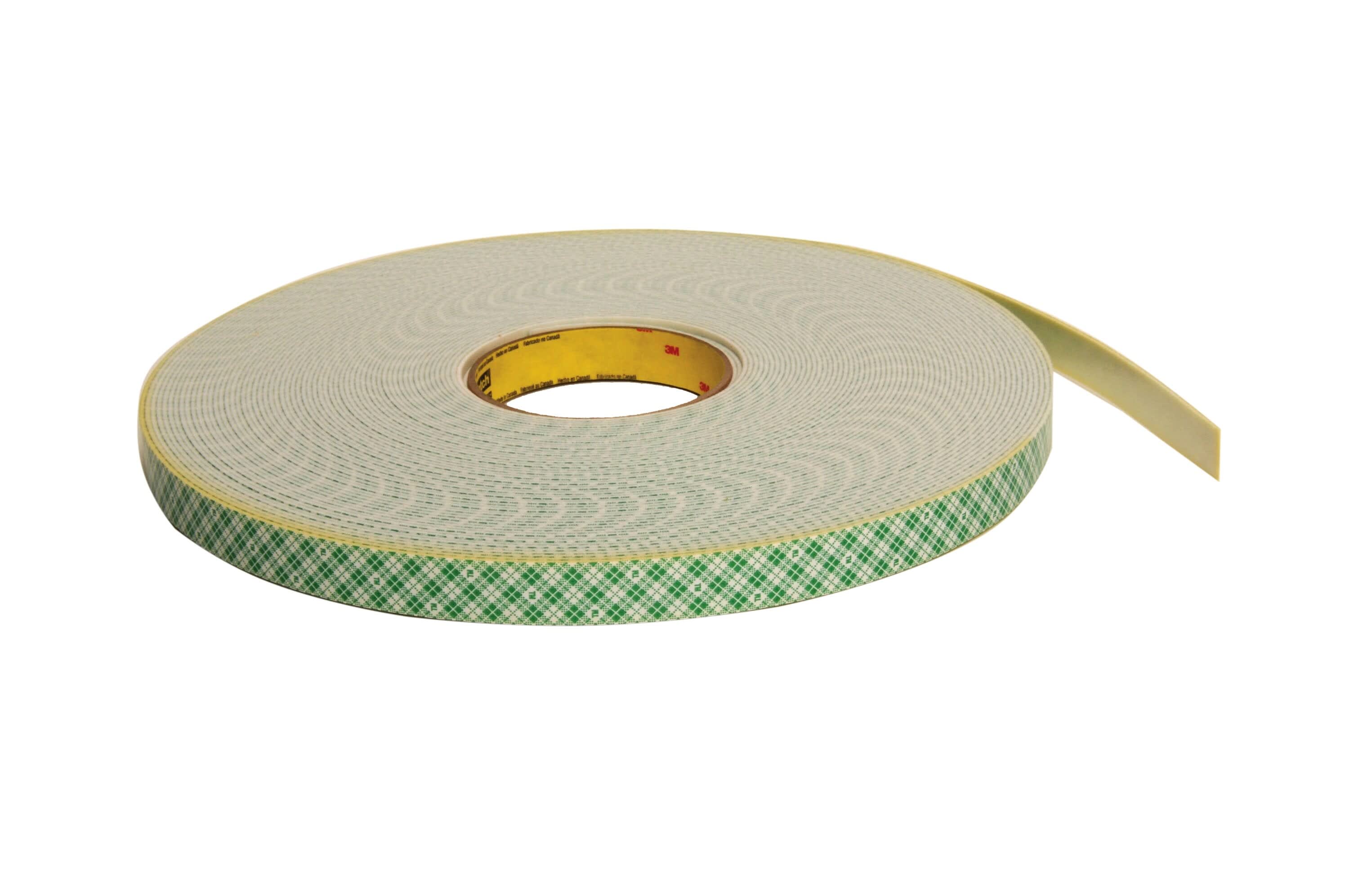 3M ITALIA - 3MI7000042390 NASTRO 4026 BIADESIVO SCHIUM