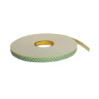 3M ITALIA - 3MI7000042390 NASTRO 4026 BIADESIVO SCHIUM