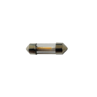 WIMEX - WIM4027017 SV LED COB 10X36MM 24V BIANCO