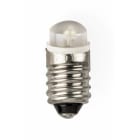 WIMEX - WIM4027481 DOMELED E10 24-28V AC-DC BIA