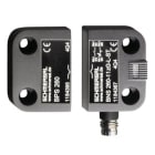SCHMERSAL ITALIA SRL - SHM101184377 BNS 260-02Z-ST-L