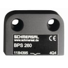 SCHMERSAL ITALIA SRL - SHM101184395 BPS260-1