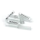 GRAFOPLAST SRL - GRA403/30 TUBETTO RIGIDO LUNGHEZZA 30 MM D=4A7 200
