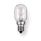 WIMEX - WIM4030001 TUB.E12 M.C.22X52 220V 15W