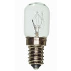 WIMEX - WIM4030004 TUB.E14 M.C.22X67 220V 15W-